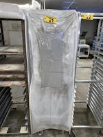 TIMED ONLINE AUCTION COMMERCIAL BAKERY EQUIPMENT Auction Photo