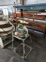 TIMED ONLINE AUCTION COMMERCIAL BAKERY EQUIPMENT Auction Photo