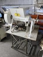 TIMED ONLINE AUCTION COMMERCIAL BAKERY EQUIPMENT Auction Photo