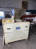 TIMED ONLINE AUCTION COMMERCIAL BAKERY EQUIPMENT Auction Photo