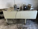 TIMED ONLINE AUCTION COMMERCIAL BAKERY EQUIPMENT Auction Photo