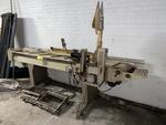 TIMED ONLINE AUCTION COMMERCIAL BAKERY EQUIPMENT Auction Photo