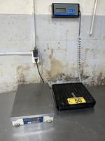 TIMED ONLINE AUCTION COMMERCIAL BAKERY EQUIPMENT Auction Photo