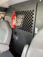 TIMED ONLINE AUCTION COMMERCIAL BAKERY EQUIPMENT Auction Photo