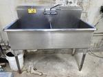 TIMED ONLINE AUCTION COMMERCIAL BAKERY EQUIPMENT Auction Photo