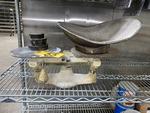 TIMED ONLINE AUCTION COMMERCIAL BAKERY EQUIPMENT Auction Photo