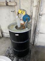 TIMED ONLINE AUCTION COMMERCIAL BAKERY EQUIPMENT Auction Photo