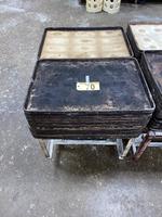 TIMED ONLINE AUCTION COMMERCIAL BAKERY EQUIPMENT Auction Photo