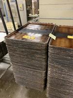 TIMED ONLINE AUCTION COMMERCIAL BAKERY EQUIPMENT Auction Photo