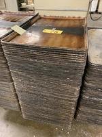 TIMED ONLINE AUCTION COMMERCIAL BAKERY EQUIPMENT Auction Photo