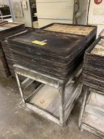 TIMED ONLINE AUCTION COMMERCIAL BAKERY EQUIPMENT Auction Photo