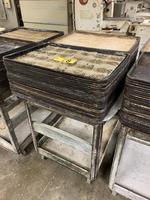 TIMED ONLINE AUCTION COMMERCIAL BAKERY EQUIPMENT Auction Photo