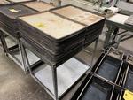 TIMED ONLINE AUCTION COMMERCIAL BAKERY EQUIPMENT Auction Photo