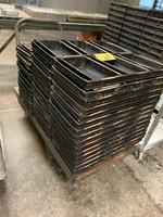 TIMED ONLINE AUCTION COMMERCIAL BAKERY EQUIPMENT Auction Photo