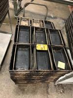 TIMED ONLINE AUCTION COMMERCIAL BAKERY EQUIPMENT Auction Photo