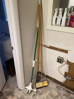 TIMED ONLINE AUCTION COMMERCIAL BAKERY EQUIPMENT Auction Photo