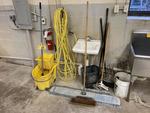 TIMED ONLINE AUCTION COMMERCIAL BAKERY EQUIPMENT Auction Photo