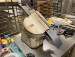 TIMED ONLINE AUCTION COMMERCIAL BAKERY EQUIPMENT Auction Photo