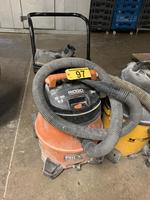 TIMED ONLINE AUCTION COMMERCIAL BAKERY EQUIPMENT Auction Photo