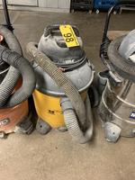 TIMED ONLINE AUCTION COMMERCIAL BAKERY EQUIPMENT Auction Photo