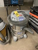 TIMED ONLINE AUCTION COMMERCIAL BAKERY EQUIPMENT Auction Photo