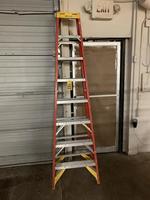 TIMED ONLINE AUCTION COMMERCIAL BAKERY EQUIPMENT Auction Photo