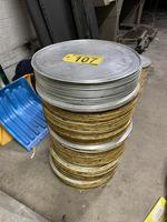 TIMED ONLINE AUCTION COMMERCIAL BAKERY EQUIPMENT Auction Photo