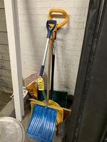 TIMED ONLINE AUCTION COMMERCIAL BAKERY EQUIPMENT Auction Photo