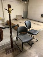 TIMED ONLINE AUCTION COMMERCIAL BAKERY EQUIPMENT Auction Photo