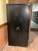 TIMED ONLINE AUCTION COMMERCIAL BAKERY EQUIPMENT Auction Photo