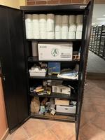 TIMED ONLINE AUCTION COMMERCIAL BAKERY EQUIPMENT Auction Photo