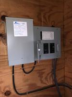 SECURED PARTY'S SALE BY TIMED ONLINE AUCTION SNOW TUBING EQUIPMENT Auction Photo