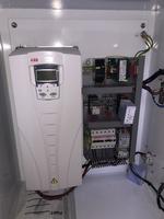 SECURED PARTY'S SALE BY TIMED ONLINE AUCTION SNOW TUBING EQUIPMENT Auction Photo