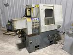 2008 CHIEN YIH MACHINERY FASTCUT CNC LATHE