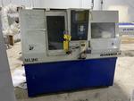 TIMED ONLINE AUCTION  MACHINING & FABRICATION EQUIPMENT Auction Photo