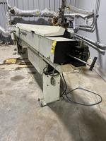 1995 CITIZEN 225/4200 CNC BAR LOADER