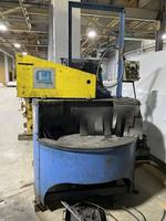 TIMED ONLINE AUCTION  MACHINING & FABRICATION EQUIPMENT Auction Photo