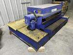 TIMED ONLINE AUCTION  MACHINING & FABRICATION EQUIPMENT Auction Photo