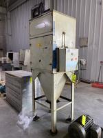 TIMED ONLINE AUCTION  MACHINING & FABRICATION EQUIPMENT Auction Photo