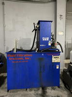 TIMED ONLINE AUCTION  MACHINING & FABRICATION EQUIPMENT Auction Photo
