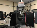 TIMED ONLINE AUCTION  MACHINING & FABRICATION EQUIPMENT Auction Photo