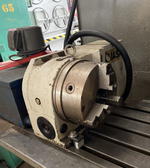 TIMED ONLINE AUCTION  MACHINING & FABRICATION EQUIPMENT Auction Photo