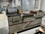 TIMED ONLINE AUCTION  MACHINING & FABRICATION EQUIPMENT Auction Photo