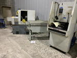 TIMED ONLINE AUCTION  MACHINING & FABRICATION EQUIPMENT Auction Photo