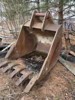 TIMED ONLINE CONSIGNMENT AUCTION - OUR 48th ANNUAL SPRING CONSIGNMENT AUCTION Auction Photo