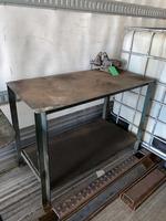 TIMED ONLINE CONSIGNMENT AUCTION - OUR 48th ANNUAL SPRING CONSIGNMENT AUCTION Auction Photo