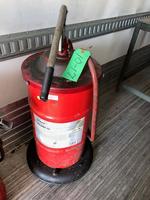 TIMED ONLINE CONSIGNMENT AUCTION - OUR 48th ANNUAL SPRING CONSIGNMENT AUCTION Auction Photo