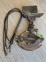 TIMED ONLINE CONSIGNMENT AUCTION - OUR 48th ANNUAL SPRING CONSIGNMENT AUCTION Auction Photo