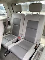 2007 FORD EXPLORER XTL 4WD SUV 3RD ROW SEATING Auction Photo