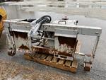 ALITEC CP16A COLD PLANER Auction Photo